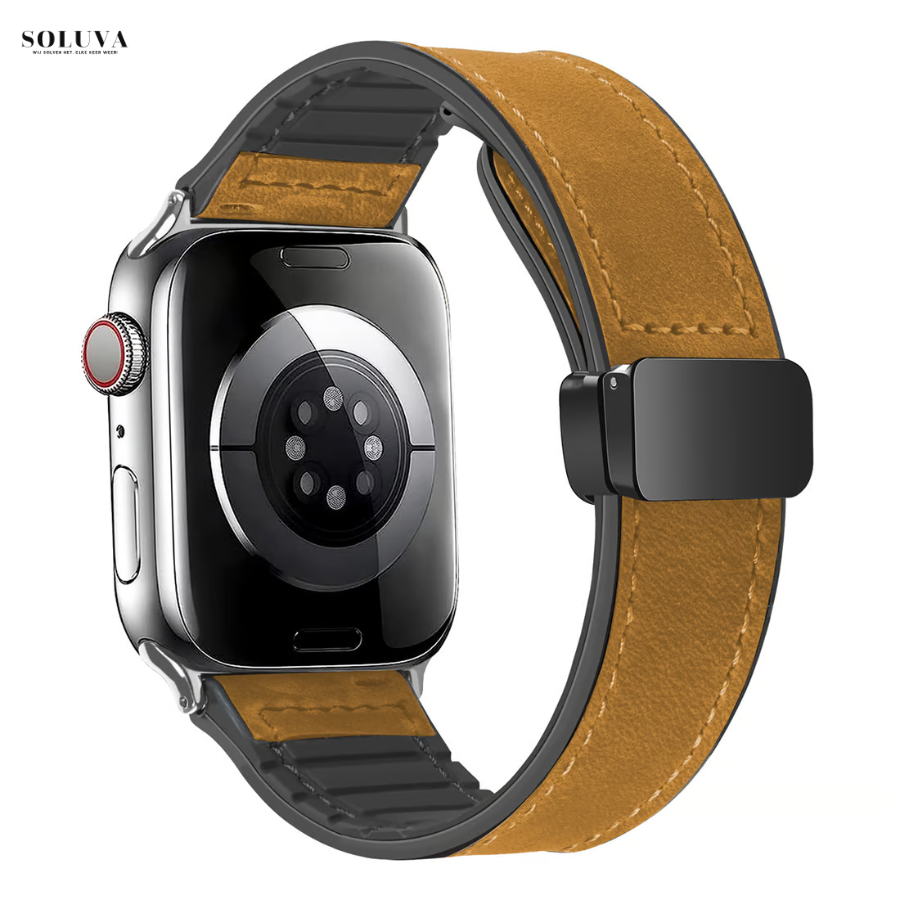 Premium Magnetische Horlogeband