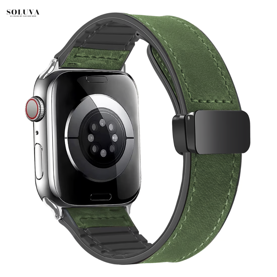 Premium Magnetische Horlogeband