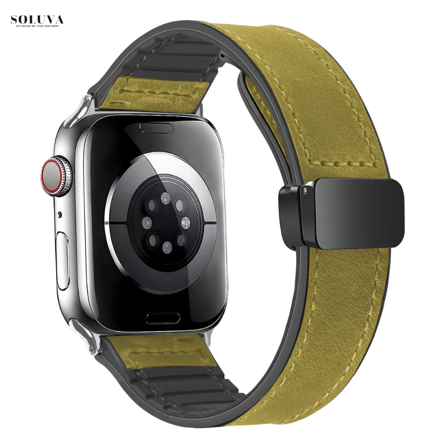 Premium Magnetische Horlogeband