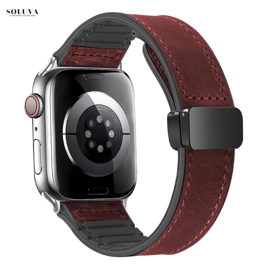 Premium Magnetische Horlogeband