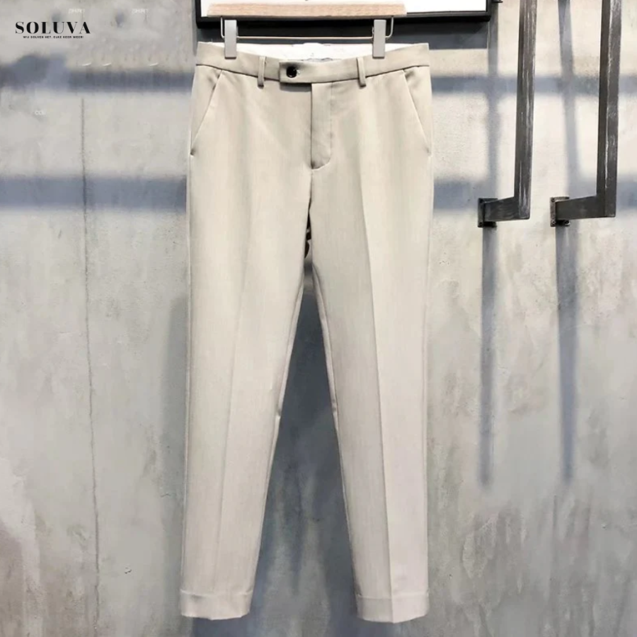 Masimo - Classy Comfort broek