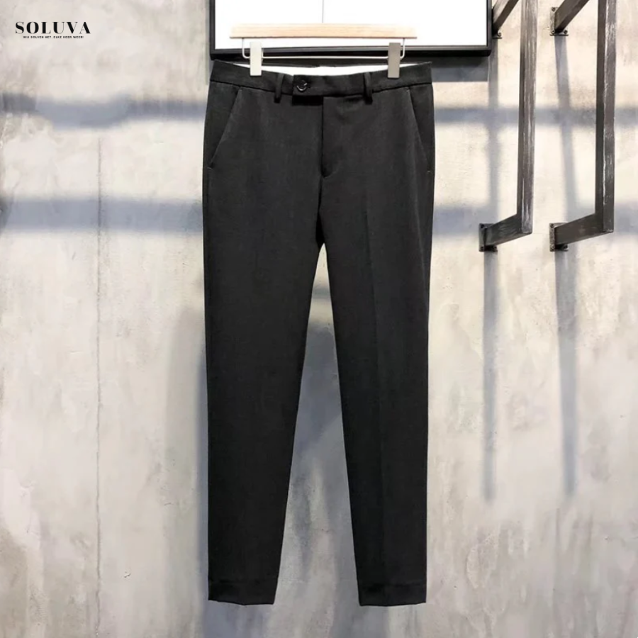 Masimo - Classy Comfort broek