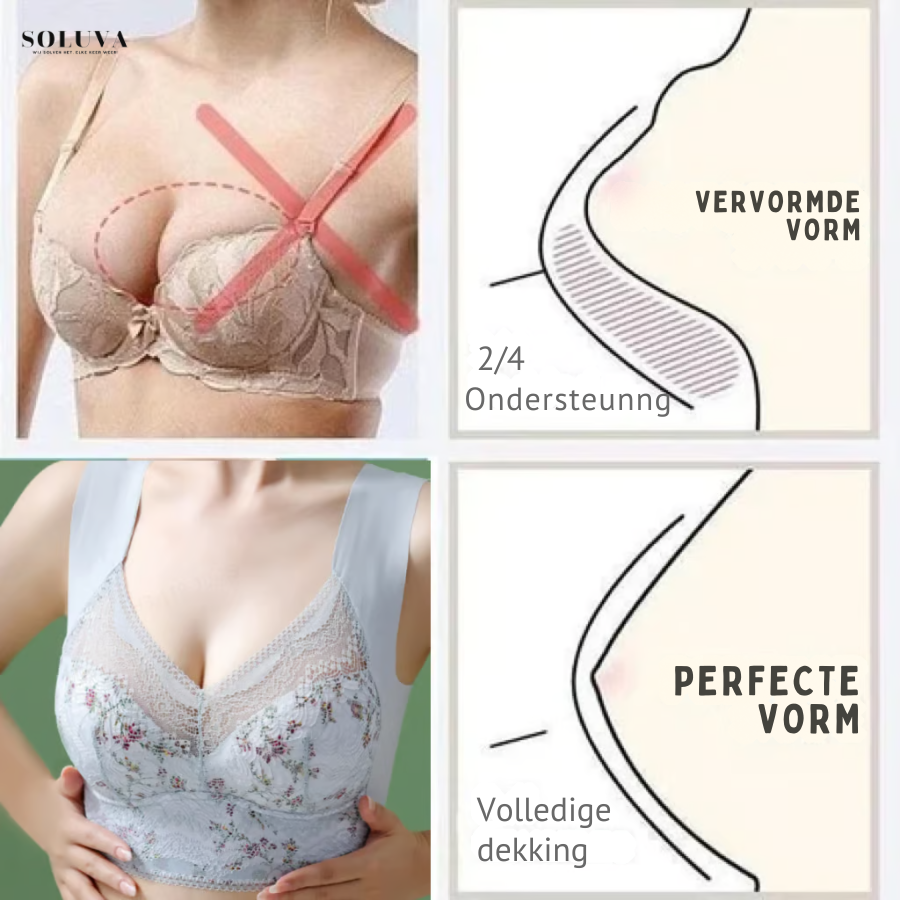 Nederlands_5821262f-4b14-48e6-bec0-51649d425062.png