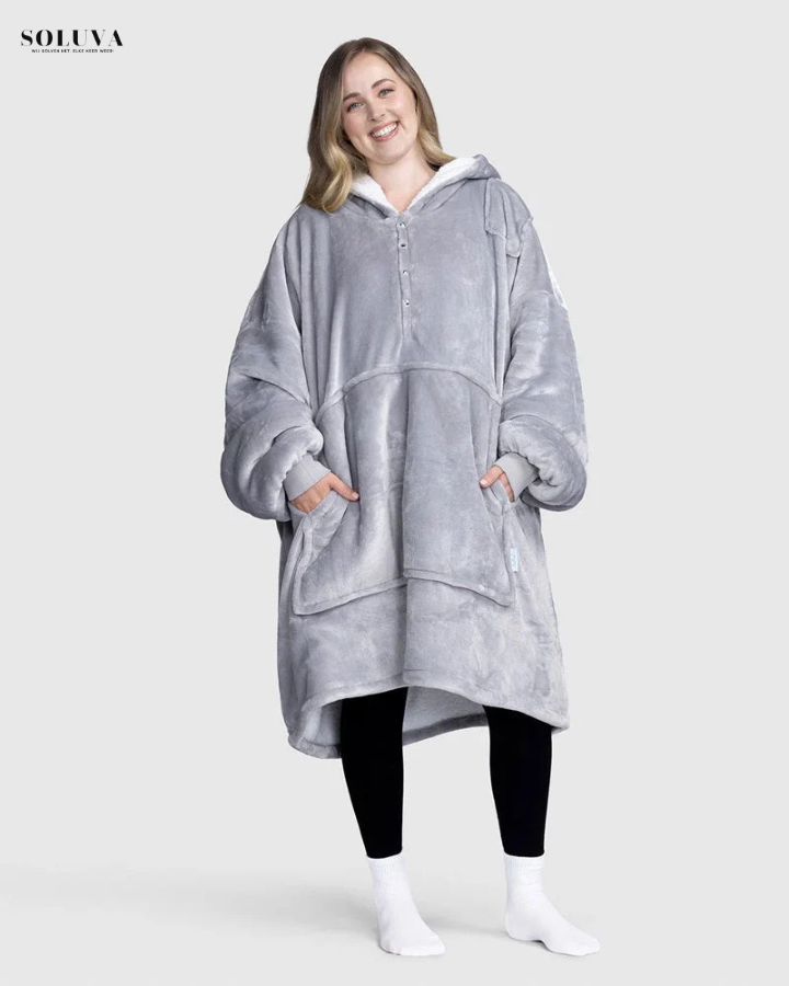 Nederlands_8_4dc08f31-c37b-4e11-a8cc-c67f376971ac.png