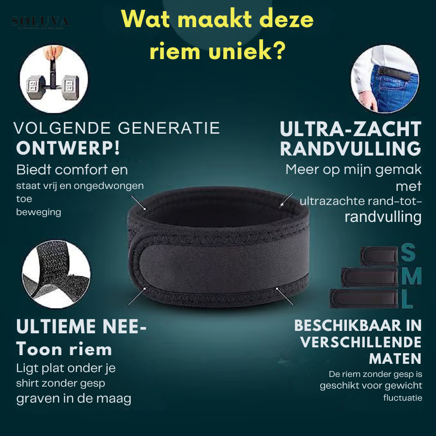 Nederlands_Deens_Deens_Deens_Nederlands_Nederlands_Deens_Deens_Nederlands_Nederlands_Nederlands_Deens_Nederlands_Deens_Deens_Nederlands_Deens_Nederlands_Nederl.png