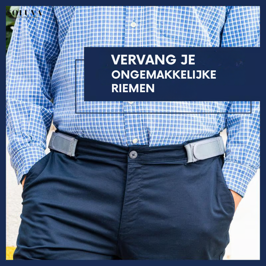 Nederlands_Nederlands_Deens_Deens_Deens_Nederlands_Nederlands_Deens_Deens_Nederlands_Nederlands_Nederlands_Deens_Nederlands_Deens_Deens_Nederlands_Deens_Nederl_1.png