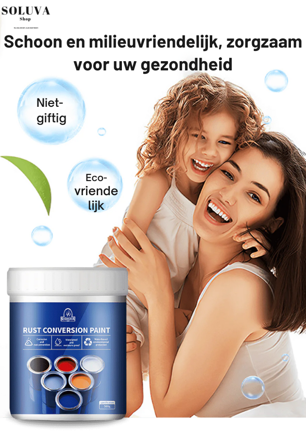 Nederlands_Nederlands_Deens_Nederlands_Deens_Deens_Nederlands_Deens_Nederlands_Nederlands_Nederlands_Nederlands_Nederlands_Nederlands_Nederlands_Nederlands_Nederla.png