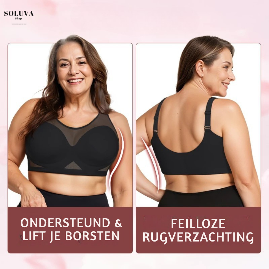 Nederlands_Nederlands_Ne_10_ef6817b4-530d-4853-9cfd-101256d44196.png