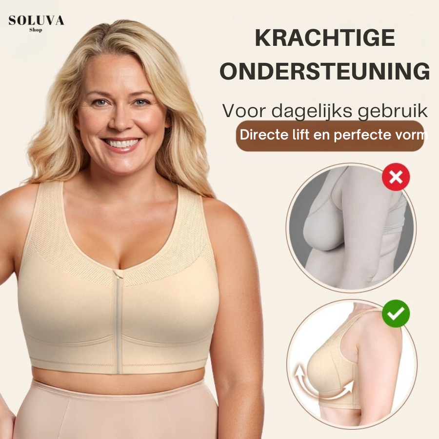 Nederlands_Nederlands_Ne_11_f06032c2-25e1-4cf5-ac9d-c606157f05a6.png