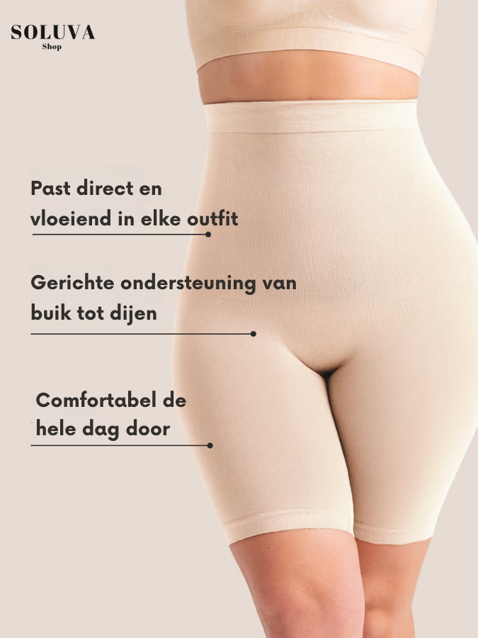 Nederlands_Nederlands_Ne_12_995bfe1c-133a-47ae-a473-6d651589eeda.png