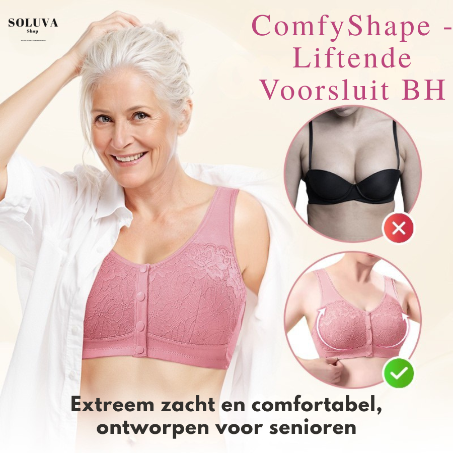 Nederlands_Nederlands_Ne_12_a83ff2ee-27d8-44e1-89d9-917a8110c382.png