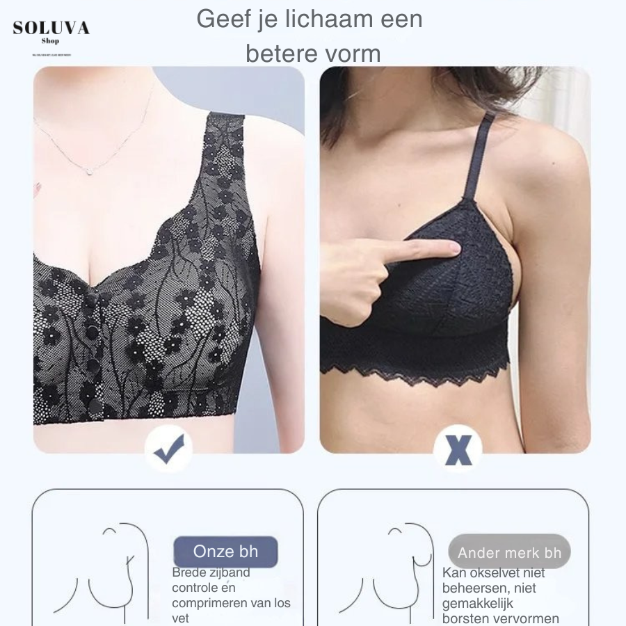 Nederlands_Nederlands_Ne_1_af456778-b83b-443e-adef-b56d35702a59.png