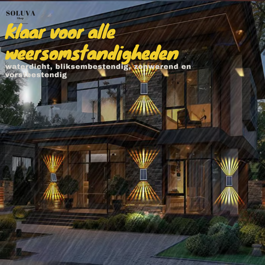 Nederlands_Nederlands_Ne_2_31a4fbdd-9a10-4609-ae75-1ed030c4dcce.png