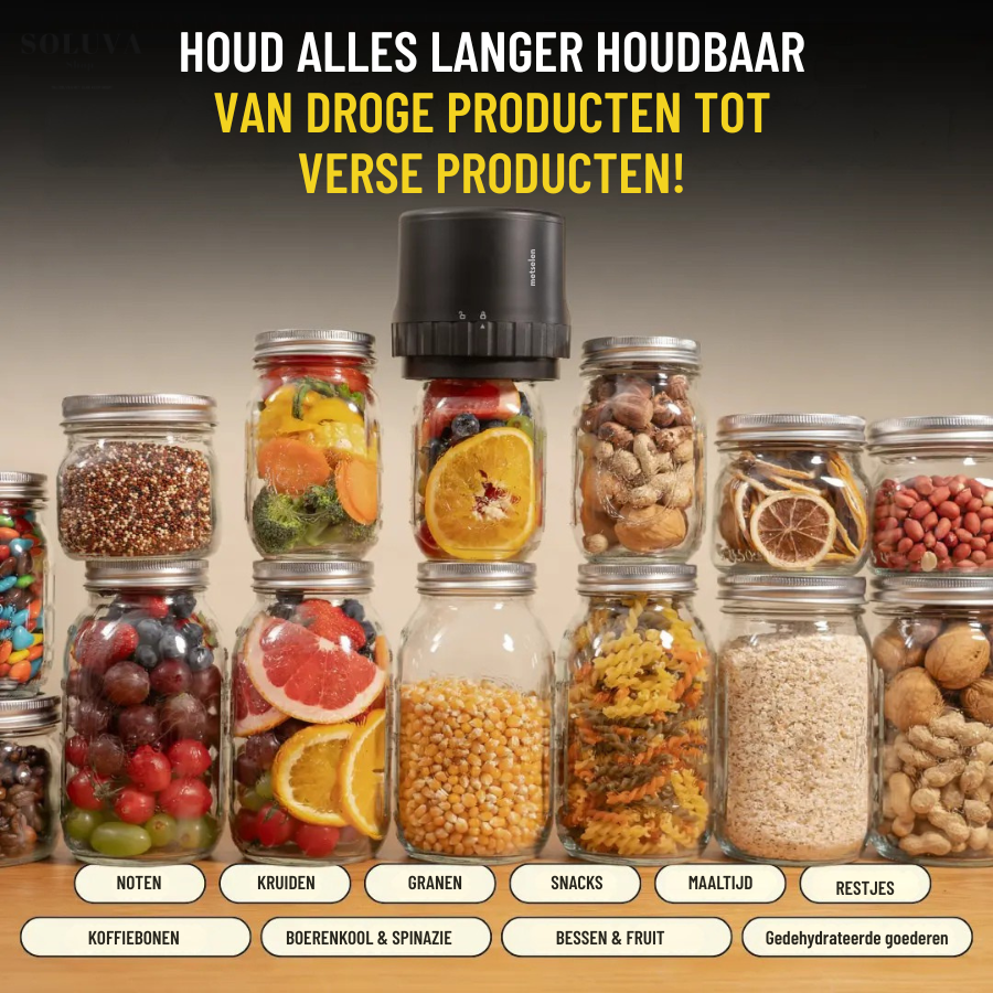 Nederlands_Nederlands_Ne_2_6a2e0738-3b88-45ff-9335-14fd4066d866.png