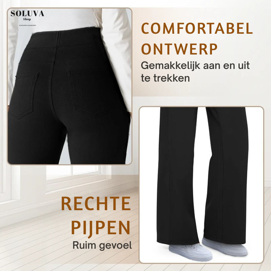 Nederlands_Nederlands_Ne_2_854e6e3b-9111-4a59-9f8d-703c80015c68.png