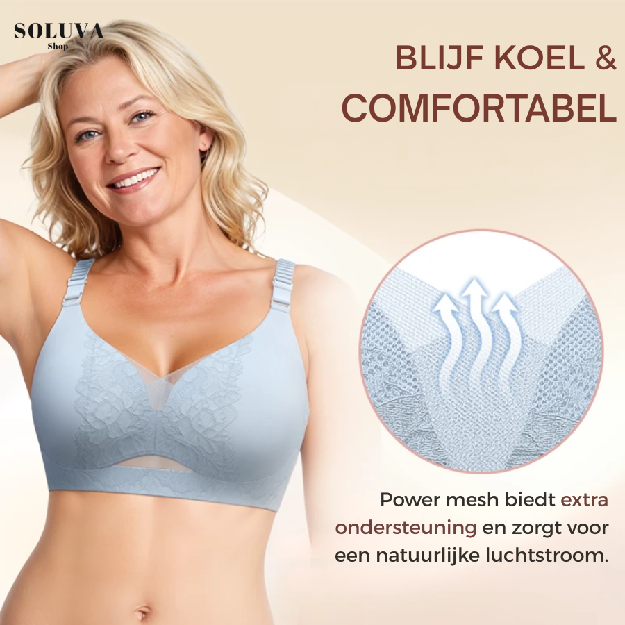 Push-up bh's met voorsluiting ondergoed voor vrouwen plus size zachte beha sexy comfortabele bh dameslingerie kopen vanaf een prijs van 6.69 Push-up bh's met voorsluiting ondergoed voor vrouwen plus size zachte beha sexy comfortabele bh dameslingerie kopen vanaf een prijs van 6.69