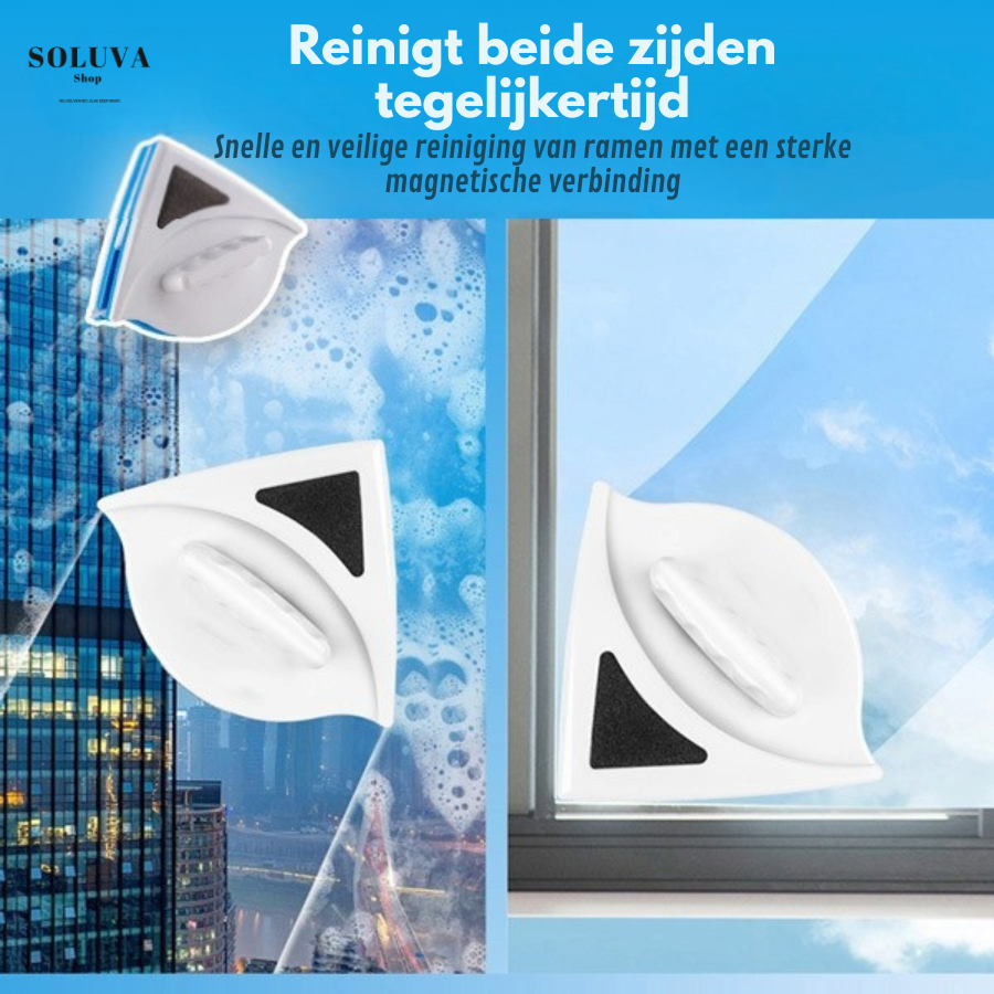 Nederlands_Nederlands_Ne_3_21f0b677-5107-40ab-898b-43b6bc2fb518.png