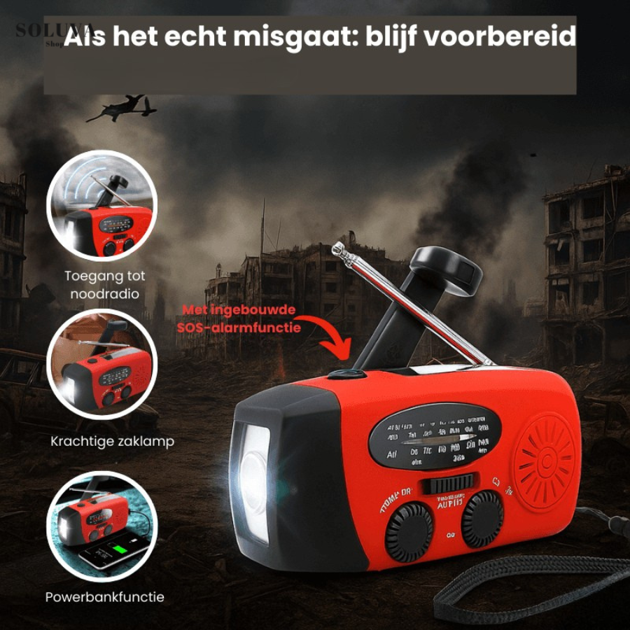 Nederlands_Nederlands_Ne_3_2a834906-d017-4cac-85f6-5ef18a4815c0.png