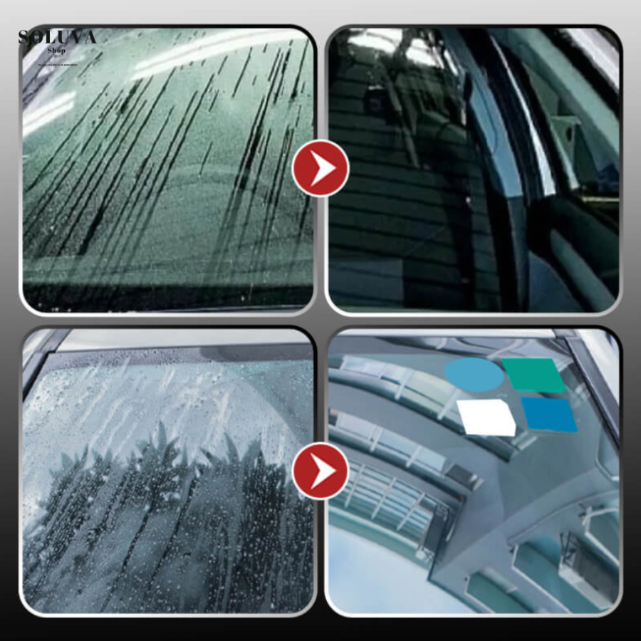 Nederlands_Nederlands_Ne_3_4fa09722-1782-42fd-9abd-1a311e420d4b.png