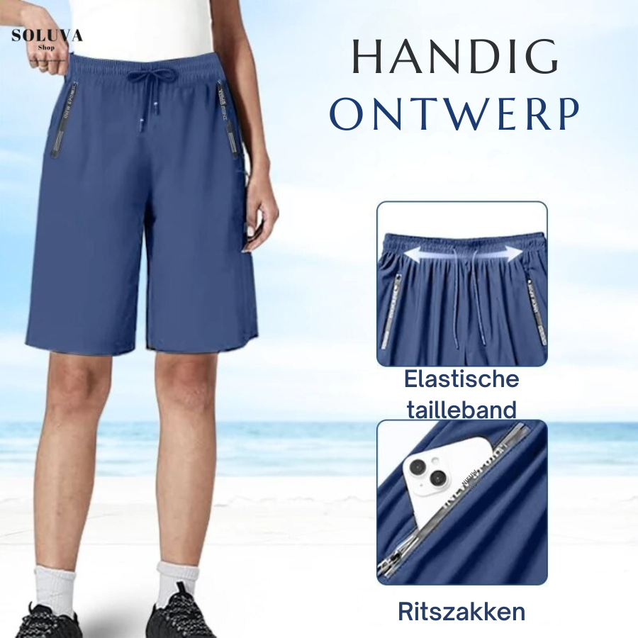 Nederlands_Nederlands_Ne_40985b67-7d0b-41b0-a587-4243fd67e762.png