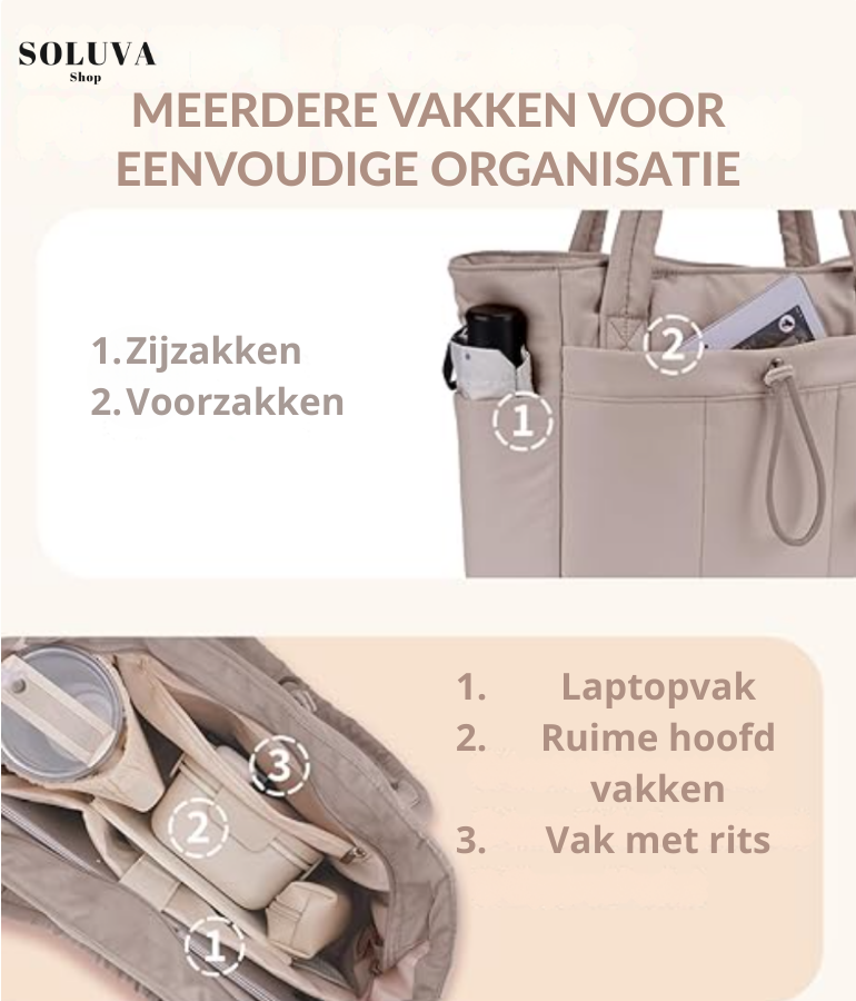 Nederlands_Nederlands_Ne_4_ac321628-f07f-44f4-91bc-492d60de6ff8.png