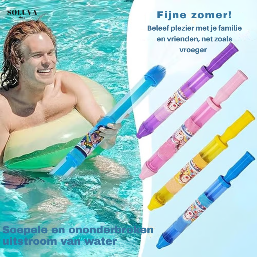 Nederlands_Nederlands_Ne_5_4170b9a0-7323-4f87-881f-cb436cbbab4c.png