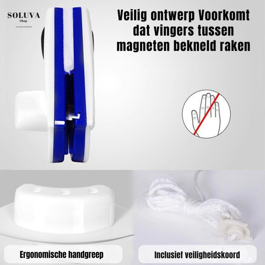 Nederlands_Nederlands_Ne_5_90ca8b95-f9d5-4309-aafb-68ebc6d117b0.png