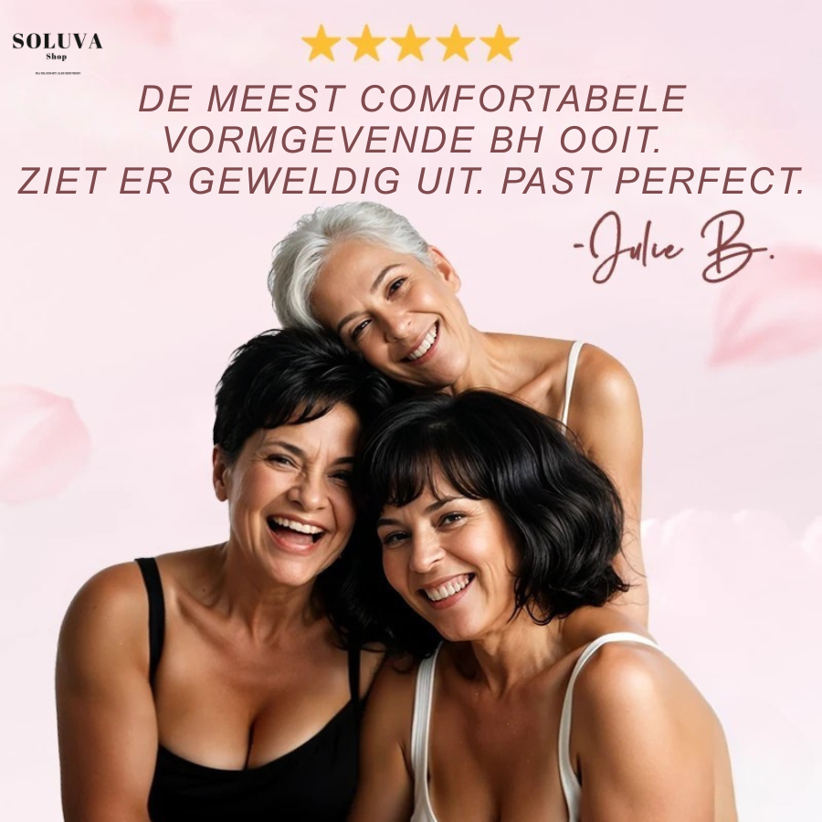 Nederlands_Nederlands_Ne_5_a8788520-e988-44e3-aa8a-d18d99b82c01.png