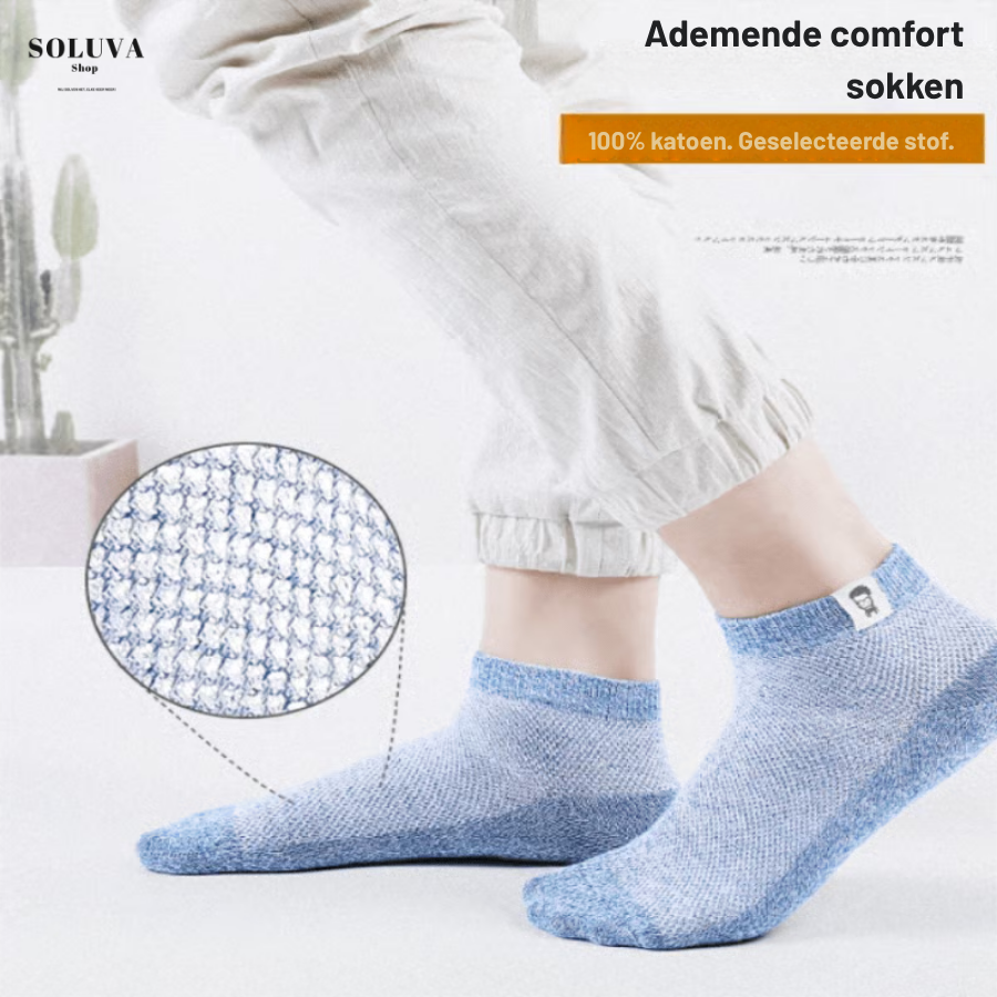 Nederlands_Nederlands_Ne_6_54913753-099e-48ee-a71f-d491f8ef2f26.png