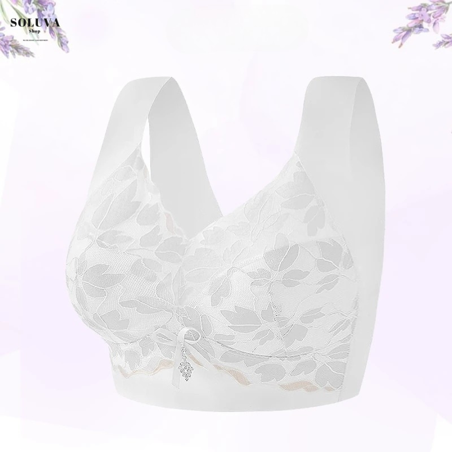 HORISUN Niet-bedrade bh's voor vrouwen diepe V Naadloze Push Up BH Comfort Plunge T-shirt BH Zachte Volledige dekking Dagelijkse BH (Grijs 2XL HORISUN Niet-bedrade bh's voor vrouwen diepe V Naadloze Push Up BH Comfort Plunge T-shirt BH Zachte Volledige dekking Dagelijkse BH (Grijs 2XL