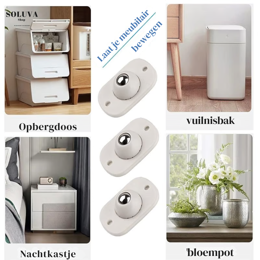 Nederlands_Nederlands_Ne_8_06930db5-eed9-425f-b907-526d172d2a88.png