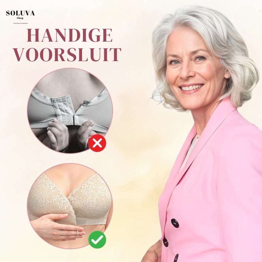 Nederlands_Nederlands_Ne_9_9eea4264-31ba-47ae-b629-b9e647d19baf.png