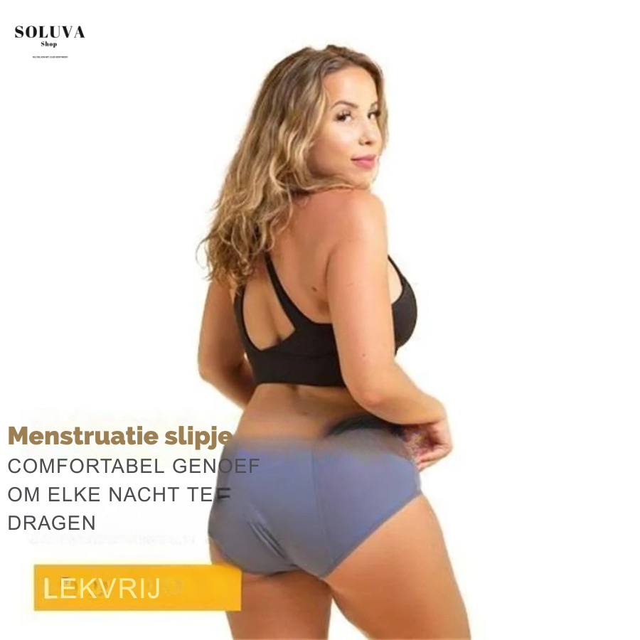 Nederlands_Nederlands_Ne_9_bb59c4a5-cdcc-4d25-88ba-b70dc6ffbf0f.png