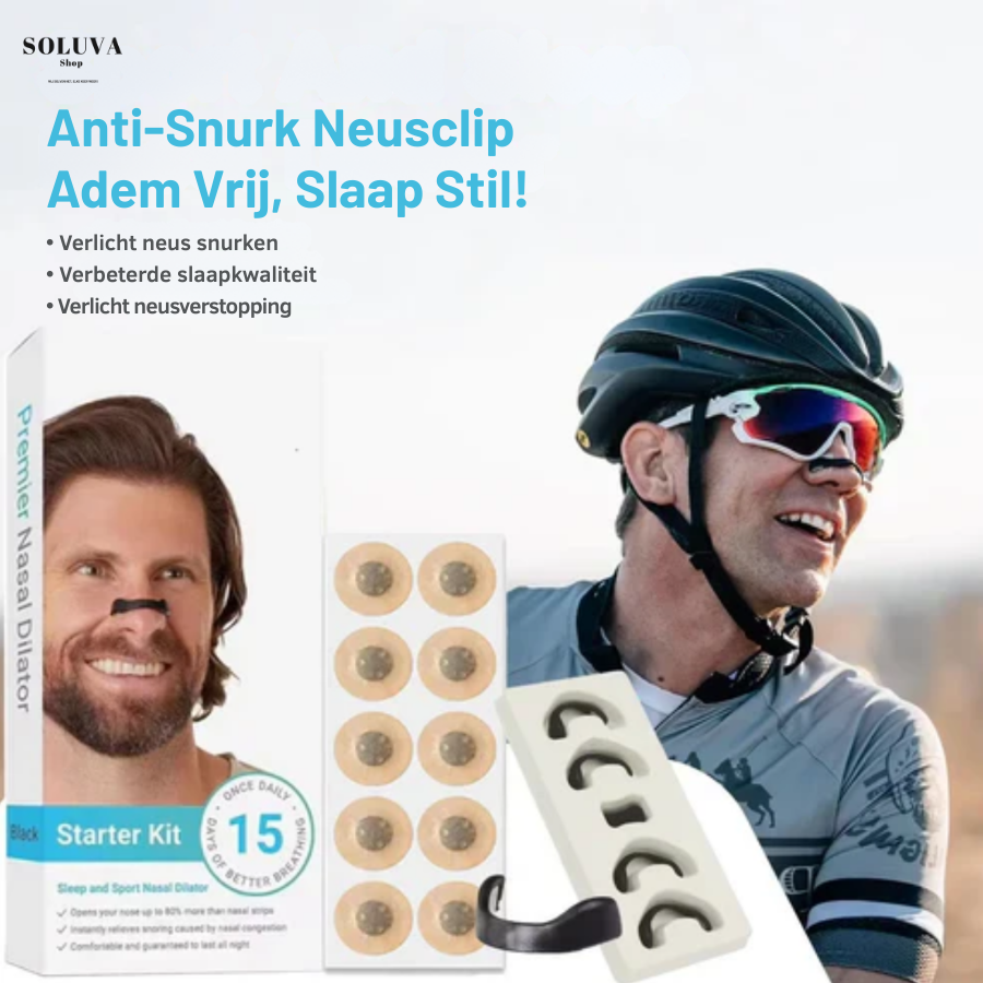 Nederlands_Nederlands_Ne_dd934e83-8716-48c4-8a4f-f999431f0958.png