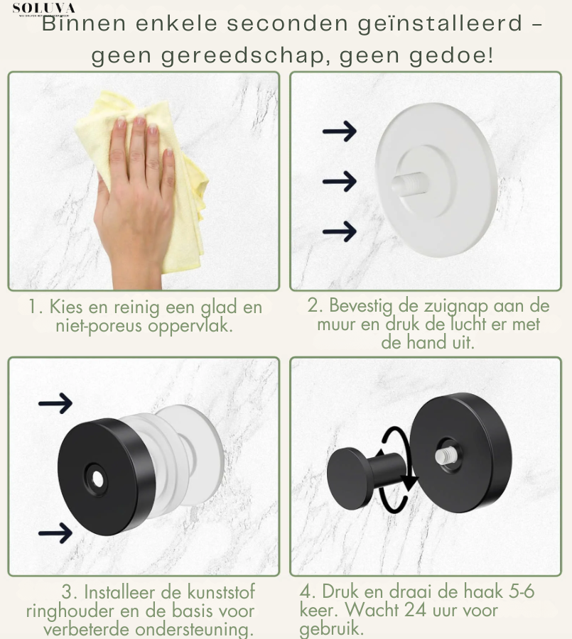 Nederlands_Nederlands_Nederlands_Nederlands_Nederlands_Nederlands_Deens_Deens_Deens_Deens_Nederlands_Nederlands_Nederlands_Nederlands_Nederlands_Nederlands_Nederla.png