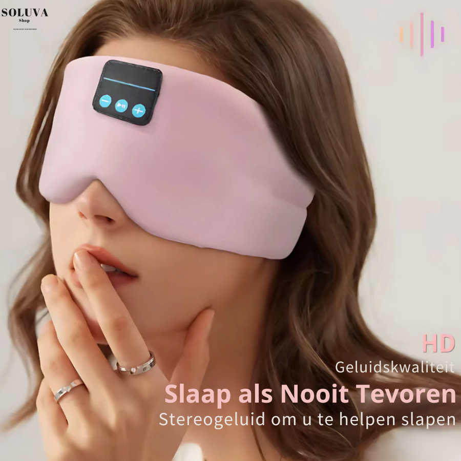 Nederlands_Nederlands_Nederlands_Nederlands_Nederlands_Nederlands_Nederlands_Deens_Nederlands_Nederlands_Nederlands_Nederlands_Nederlands_Nederlands_Nederlands_Neder_b2b42ca4-0bd9-4658-9f75-b0482d6ccf9f.png