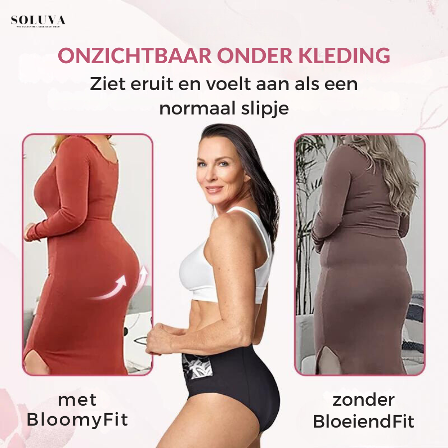 Nederlands_Nederlands_Nederlands_Nederlands_Nederlands_Nederlands_Nederlands_Nederlands_278e4c1d-aa2e-488b-81b8-1fc50eb14f3f.png