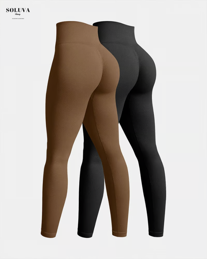 ShapeFit - Figuur Vormende Legging