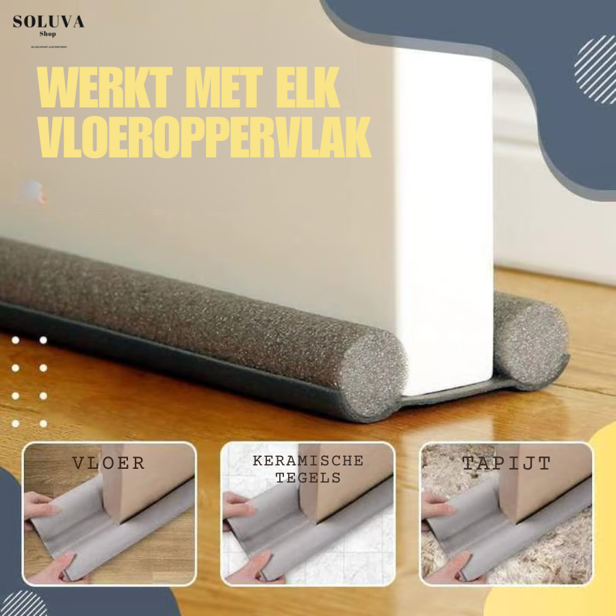 Nederlands_Nederlands_Nederlands_Nederlands_Nederlands_Nederlands_Nederlands_Nederlands_Deens_Nederlands_Deens_Deens_Nederlands_Deens_Nederlands_Nederlands_Nederla.png