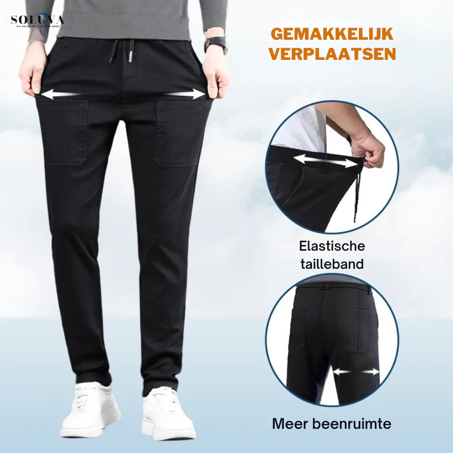 Nederlands_Nederlands_Nederlands_Nederlands_Nederlands_Nederlands_Nederlands_Nederlands_Nederlands_Deens_Deens_Deens_Deens_Deens_Deens_Deens_Deens_Deens_Nederl_10e126cc-6142-411f-b3de-5911459f6728.png