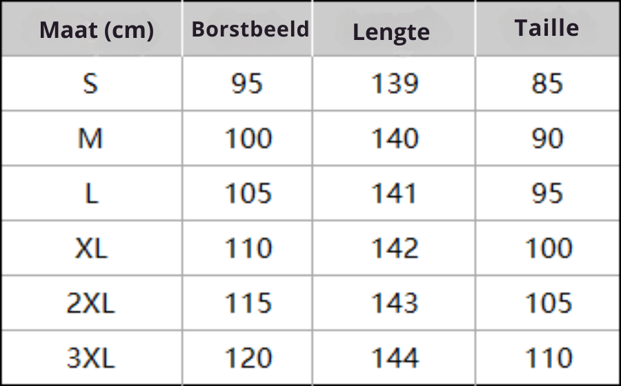 Esmee - Stijlvolle V-Hals Jumpsuit - Lente Sale!