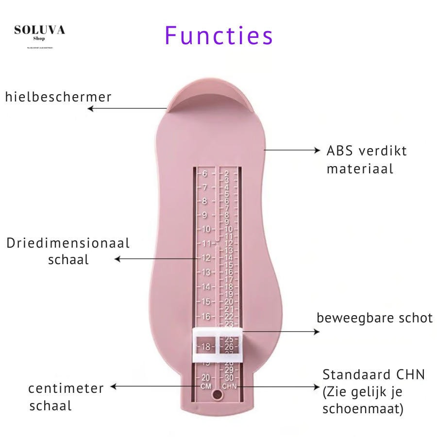 Nederlands_Nederlands_Nederlands_Nederlands_Nederlands_Nederlands_Nederlands_Nederlands_Nederlands_Deens_Nederlands_Nederlands_Nederlands_Nederlands_Nederlands_Neder_74c590f3-a44e-41a8-8c9a-715d457de502.png