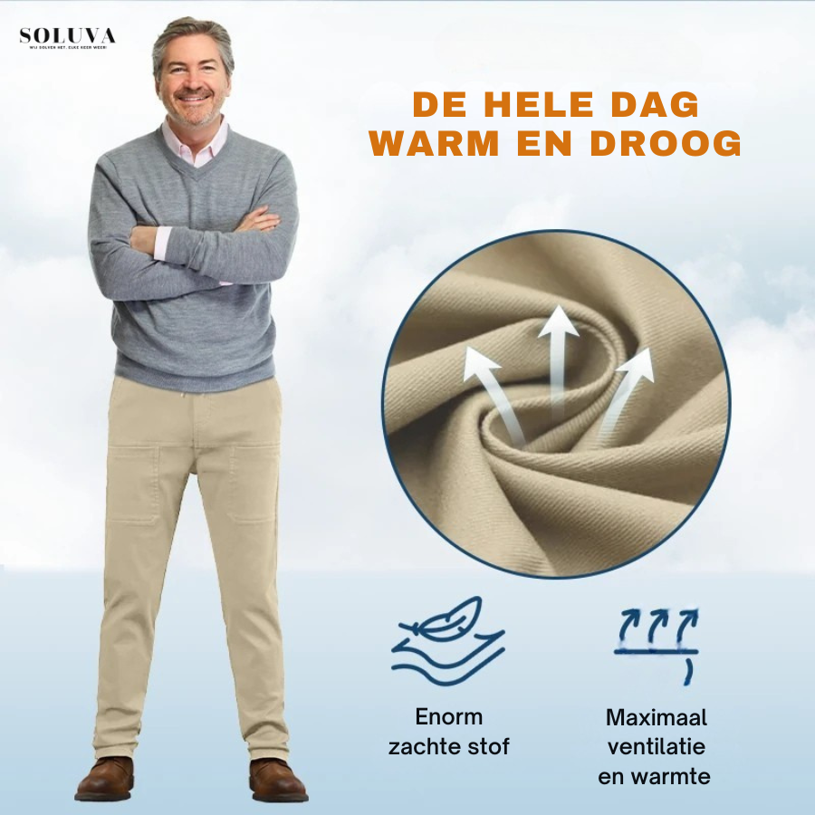 Nederlands_Nederlands_Nederlands_Nederlands_Nederlands_Nederlands_Nederlands_Nederlands_Nederlands_Nederlands_Deens_Deens_Deens_Deens_Deens_Deens_Deens_Deens_D_462ada7e-78dd-4493-9380-9e4db018960e.png