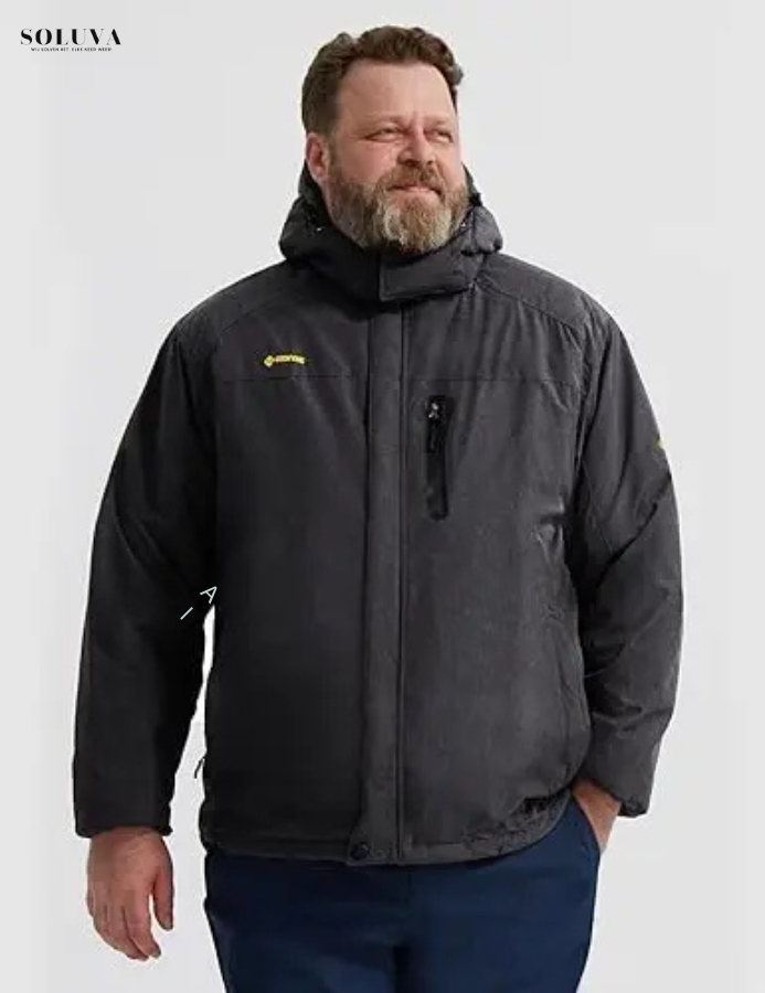 Nederlands_Nederlands_Nederlands_Nederlands_Nederlands_Nederlands_Nederlands_Nederlands_Nederlands_Nederlands_Nederlands_Nederlands_Nederlands_Nederlands_Nederlands_10_713134af-1a04-4.png