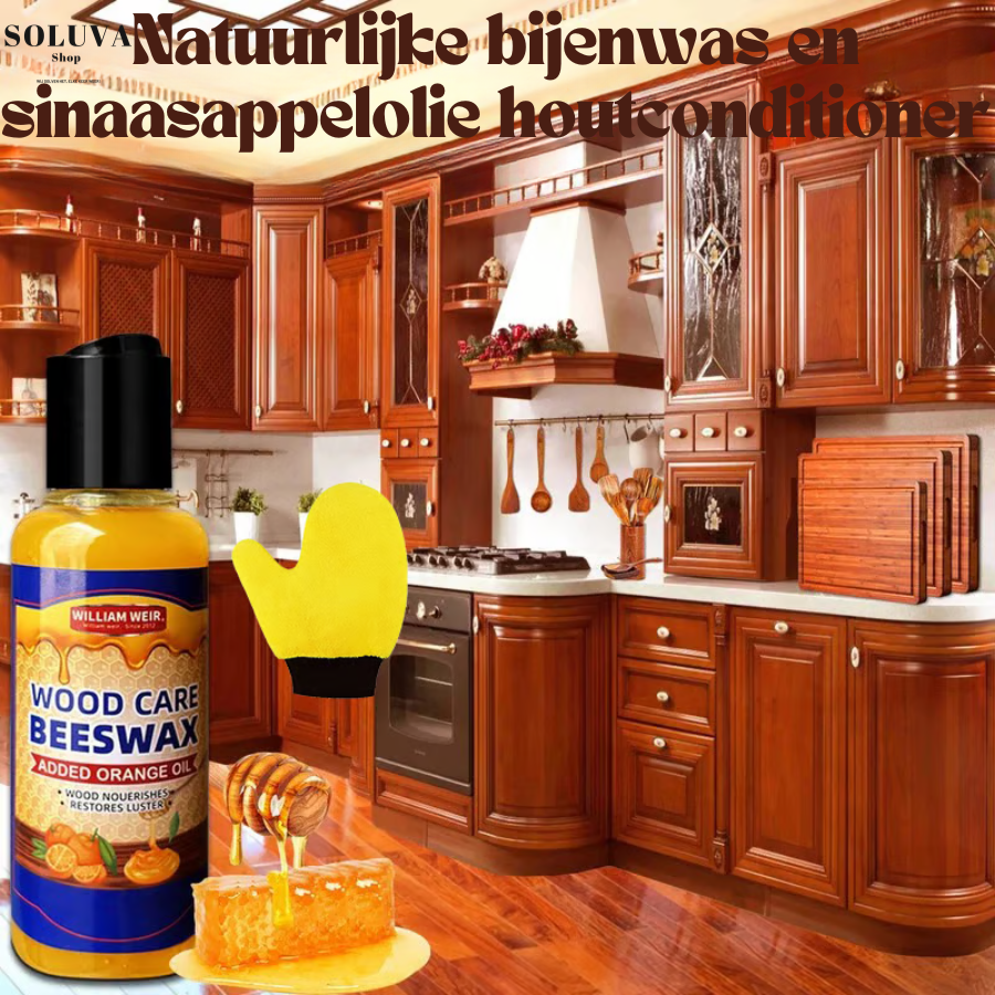 Nederlands_Nederlands_Nederlands_Nederlands_Nederlands_Nederlands_Nederlands_Nederlands_Nederlands_Nederlands_Nederlands_Nederlands_Nederlands_Nederlands_Nederlands_738412da-9c9a-4753-8054-4f9d0336665b.png