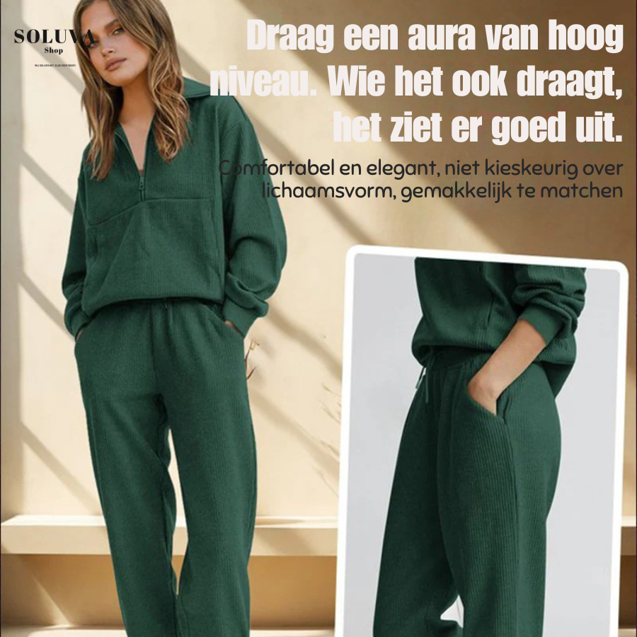 Nederlands_Nederlands_Nederlands_Nederlands_Nederlands_Nederlands_Nederlands_Nederlands_Nederlands_Nederlands_Nederlands_Nederlands_Nederlands_Nederlands_Nederlands_c5142d93-59cf-4a7c-95be-3f0e758e2b4f.png