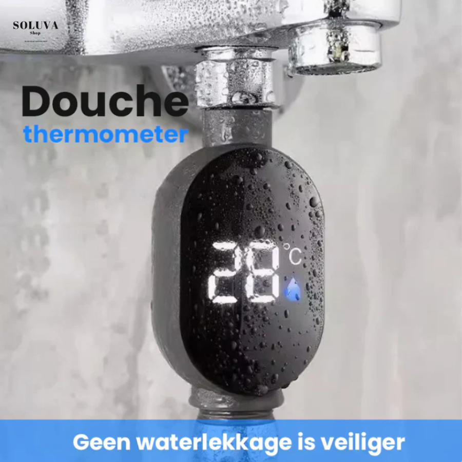 Zondertitel_597x900px_900x900px_1_5941b5c2-7108-459b-8997-f73267622e98.png