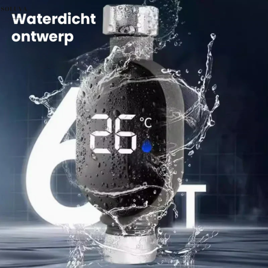 Zondertitel_597x900px_900x900px_27b000ba-f71e-4cb0-a27a-d6c11f862e5a.png
